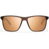 REDBULL SPECT EYEWEAR-lunettes-de-soleil-blade-image-40519952