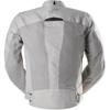 FURYGAN-blouson-mistral-evo-3-image-68532212