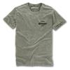 ALPINESTARS-tee-shirt-ease-premium-image-17862958