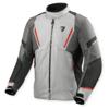REVIT-veste-undulate-h2o-image-127803185