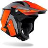 AIROH-casque-trial-trr-s-pure-image-44200898