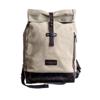 HELSTONS-sac-a-dos-back-pack-image-10721094