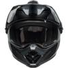 BELL-casque-cross-mx-9-adv-mips-alpine-image-84997828
