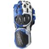 bleu/blanc - RST Gants PRO SERIES GP D3O