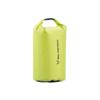 SWMOTECH-sacoche-drypack-20l-image-95346388