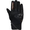 IXON-gants-mig-lady-image-69542968