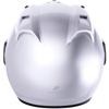 STORMER-casque-sun-evo-20-image-82106776