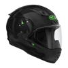 ROOF-casque-ro200-carbon-panther-image-16190805