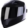 STORMER-casque-wise-solid-image-91121853