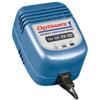 MORACO-chargeur-de-batterie-optimate-1-image-22072061