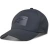 ALPINESTARS Casquette Algo Perf Adjustable