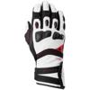 Pearl-Noir - FURYGAN Gants ARAVIS PRIMALOFT® 37.5®
