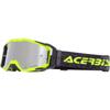 ACERBIS Masque Cross Vitrion Mirror