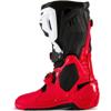 ALPINESTARS-bottes-cross-tech-10-image-127802859
