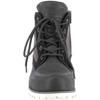 OVERLAP-bottines-trophy-image-14317404