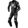 REVIT-combinaison-argon-2-image-67647628