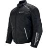 BLH-blouson-be-roadster-evo-lady-max-size-image-133822445
