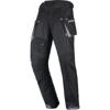noir - KENNY Pantalon Cross EVASION