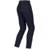 TUCANOURBANO-jeans-linda-image-129728489