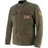 HELSTONS-blouson-warrior-coton-canva-von-dutch-image-128919523