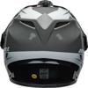 BELL-casque-cross-mx-9-adv-mips-alpine-image-84997835
