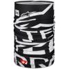 BUFF Tour De Cou Thermonet X Alpinestars