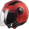 LS2-casque-of562-airflow-solid-image-55764357
