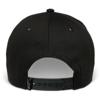 ALPINESTARS-casquette-metal-logo-image-118898592