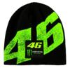 VR46-bonnet-vr46-image-101688220