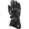 IXON-gants-ms-drakkar-image-127101225