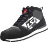 gris foncé - LS2 Baskets NOVA MAN