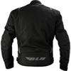 BLH-blouson-be-roadster-evo-image-133822484