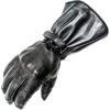 HELSTONS-gants-challenger-image-10720918