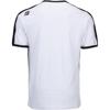 KENNY-tee-shirt-racing-image-25607043