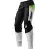 SHOT-pantalon-cross-devo-peak-image-84098018