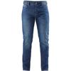 FURYGAN-jeans-d12-x-kevlar-straight-image-97900158