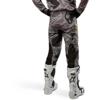 ALPINESTARS-pantalon-cross-racer-tactical-pants-image-86873151