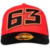 VR46-casquette-francesco-bagnaia-image-101688241