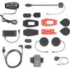 INTERPHONE-intercom-u-com-2-solo-image-89030330