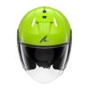 SHARK-casque-skwal-i3-jet-blank-image-127101117