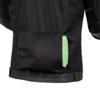 TUCANOURBANO-blouson-router-image-20443618