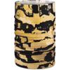 BUFF Tour De Cou Original Ecostretch