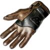 HELSTONS-gants-side-perfore-image-6478534