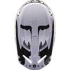 FOX-casque-cross-v1-kozmik-image-86063115