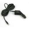 TECNOGLOBE-cable-easy-dry-image-21316124