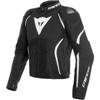 DAINESE-veste-estrema-air-tex-image-10939351