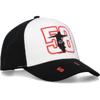 SIMONCELLI-casquette-58-image-106526211