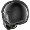 SHARK-casque-street-drak-blank-image-71813179