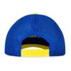 VR46-casquette-46-the-doctor-image-116996581