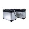 GPRTECH-valise-laterale-par-paire-bmw-r-1250-gs-2021-2024-image-130439353
